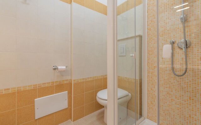 AffittaSardegna - Villetta Tennis 2