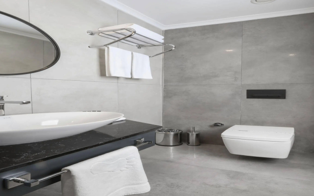 Hotel ON7 Sakarya