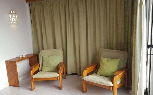 Albufeira, One Step to the Beach