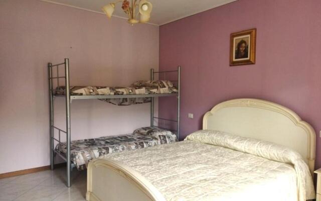 Da Marino - Bed & Breakfast