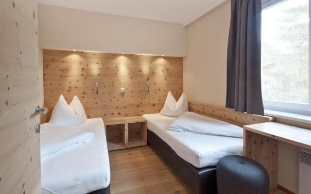 Kinderhotel Zell am See
