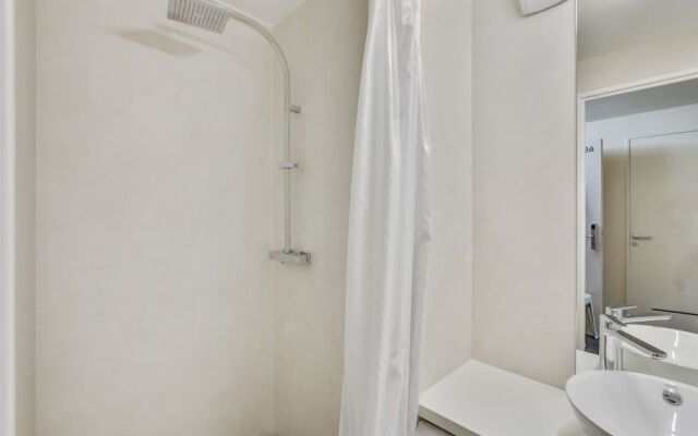The People Hostel - Tours