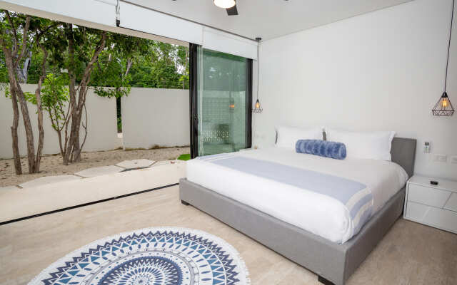 The Panoramic by Xperience Hotels
