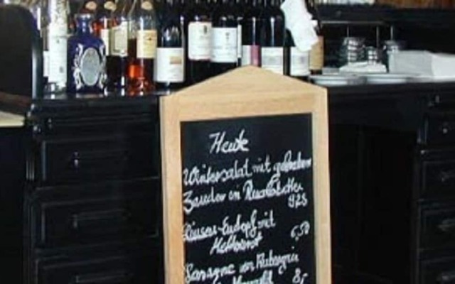 Hotel Lederfabrik