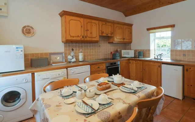 Rose Cottage