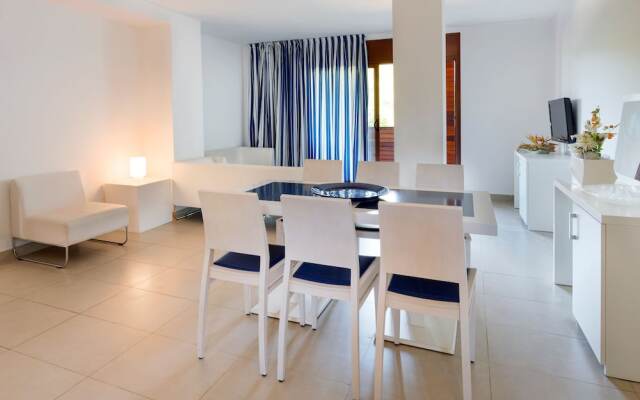 Apartamentos Tossa Dreams