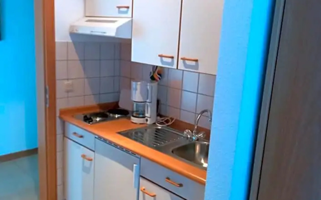 Wein- Und Gastehaus Hermes-Hoffmann (Adults Only)