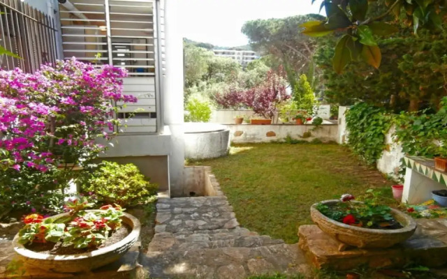 Apartment in Llafranc - 104756 by MO Rentals