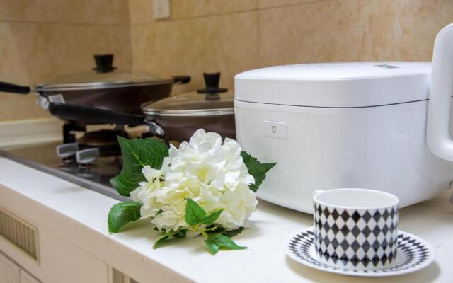 Hefei Shushan·Jindadi1912·