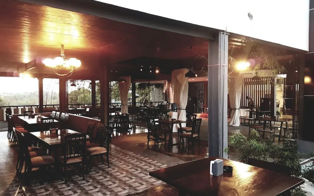 MelSol Hotel