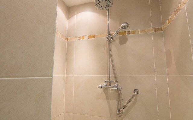 Les Jardins dAzur 17270