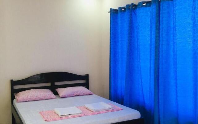 Lapyahan Inn by Cocotel - Adults Only