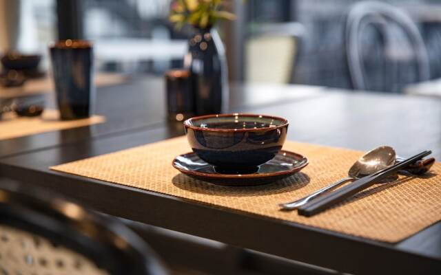 Lalita Boutique Hotel & Spa Ninh Binh