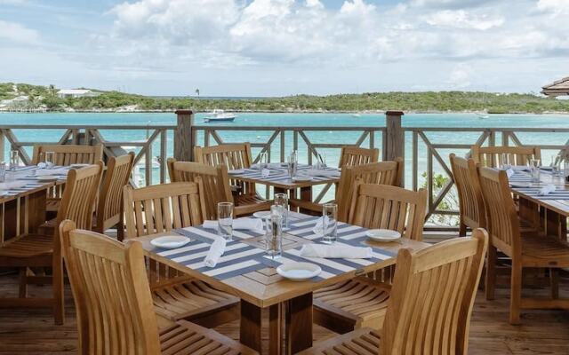 Kahari Resort, a Peace and Plenty Resort Property