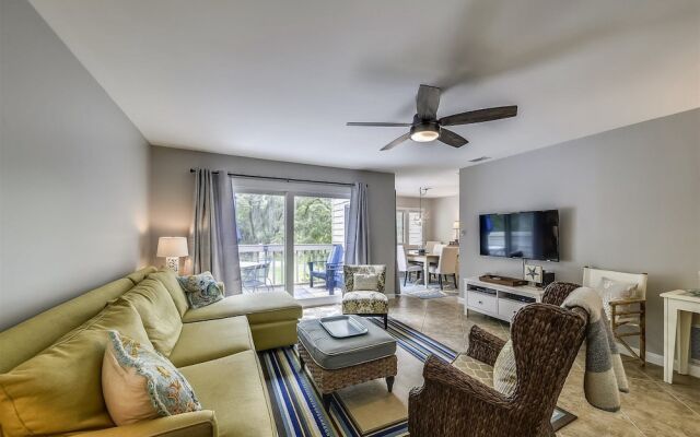 2314 Racquet Club Villa