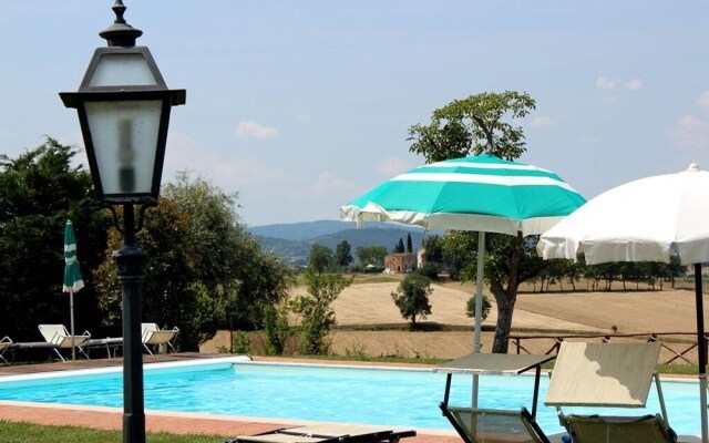 Agriturismo il Querciolo