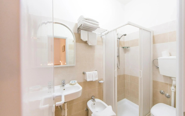 Hotel Stefania