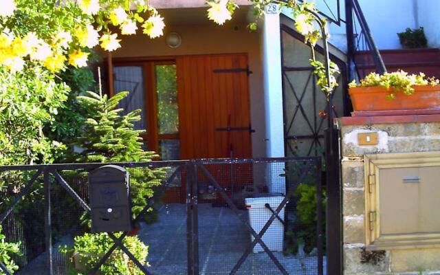 Casa Vacanze Casa di Rita