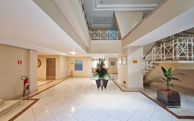 Concept Uno Apartments by BnbHost