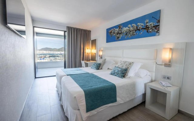 Ibiza Corso Hotel & Spa