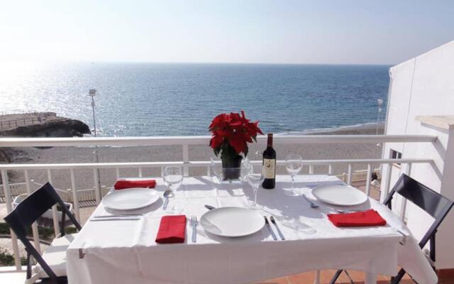 Apartamento ARCE Nsf22- TORRECILLA NERJA