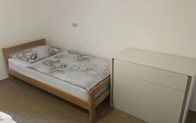 Apartments Jakob