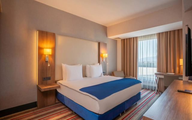 Ramada Plaza by Wyndham Izmir