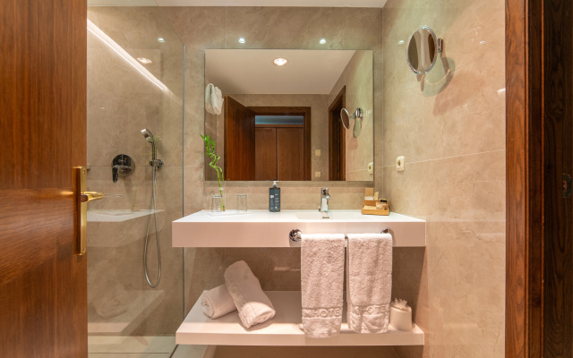 CM Mallorca Palace Hotel - Adults Only