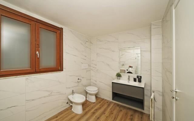 Casa Monte Cicogna PT 1 by Wonderful Italy