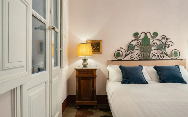 Bellezza Suites