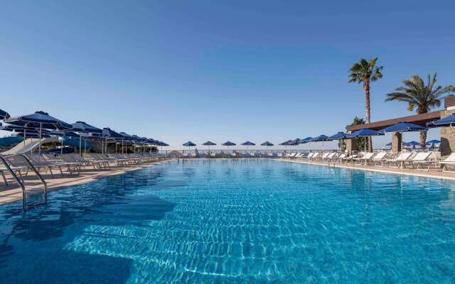 Princess Sun Hotel - All Inclusive