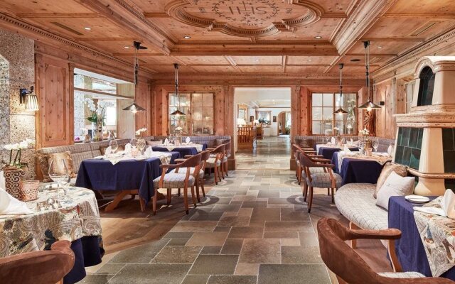 Hotel Karwendel