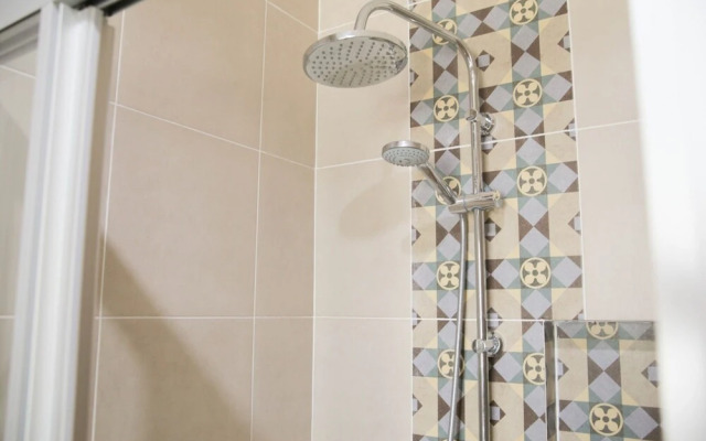 River Kwai View Hotel