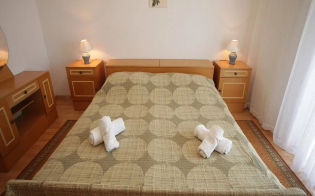 Rada - 150 m From the sea - A3