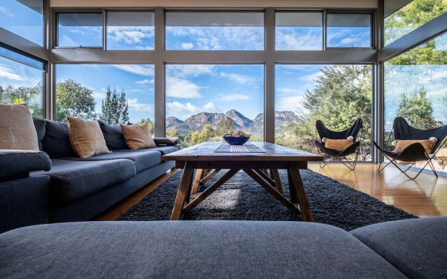 The Loft