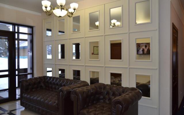 Трудармейский