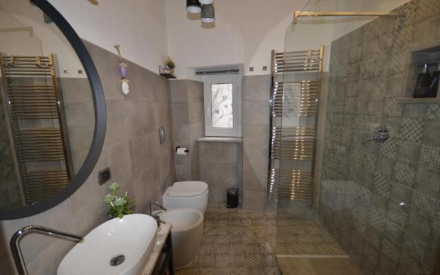 Goose House Luxury Holiday Home