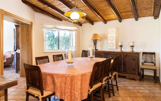 Casa do Algarve