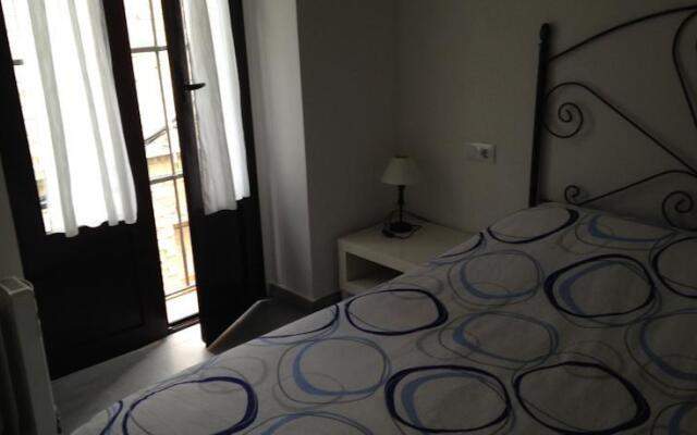 Apartamento Jerez