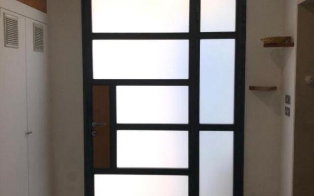 Bella Vita Apartment