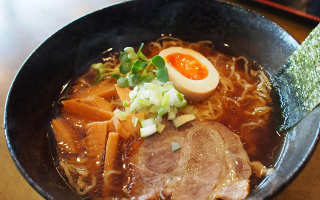 Famy Inn Makuhari