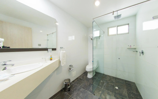 Varanasi Hotel Boutique