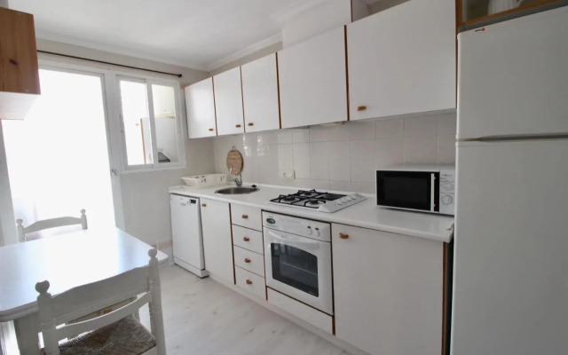 JaHOUSE Altea
