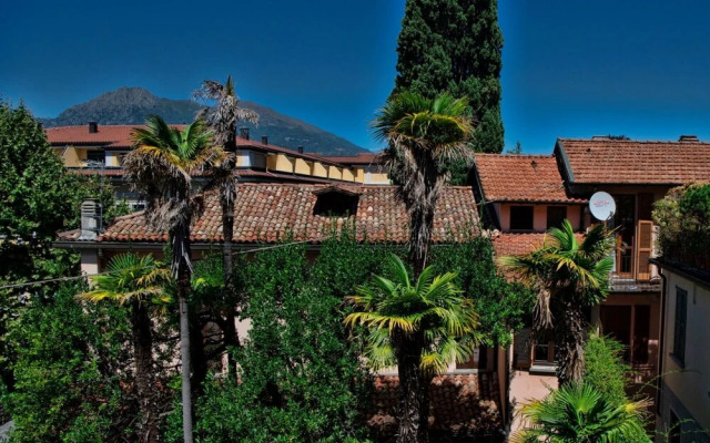 Casa Ester by Wonderful Italy