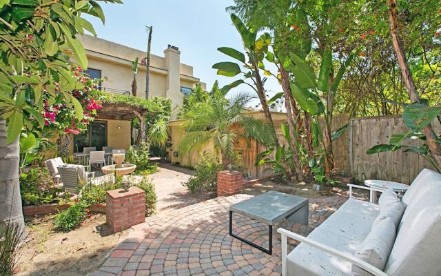 1278viae 4 Bedroom Home