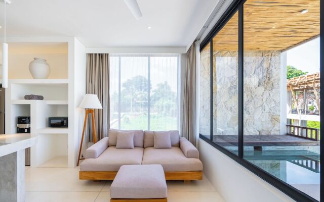 Sore Unit 12 Apartment by Betterplace