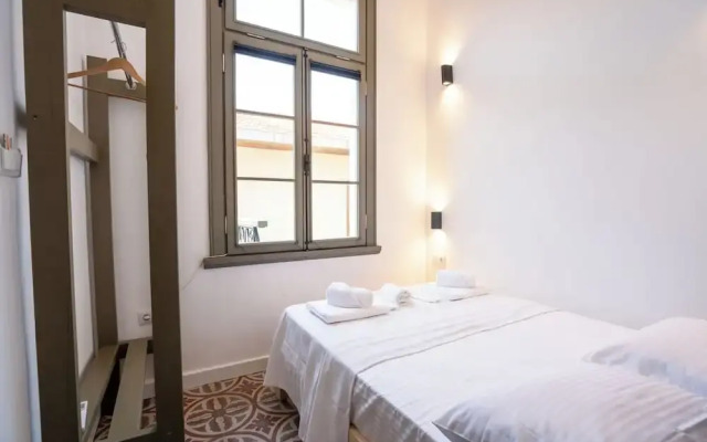Latibule Özel Guest House