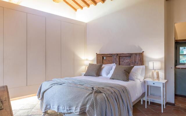 Ar-a390-arez0bt - Torre Ginestre 12