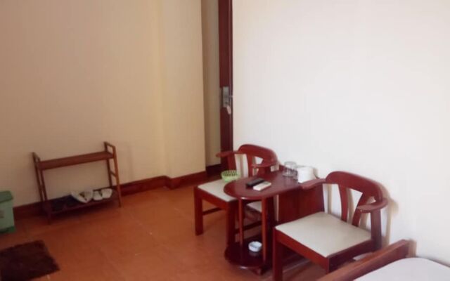 Phu Loc Phat Hotel