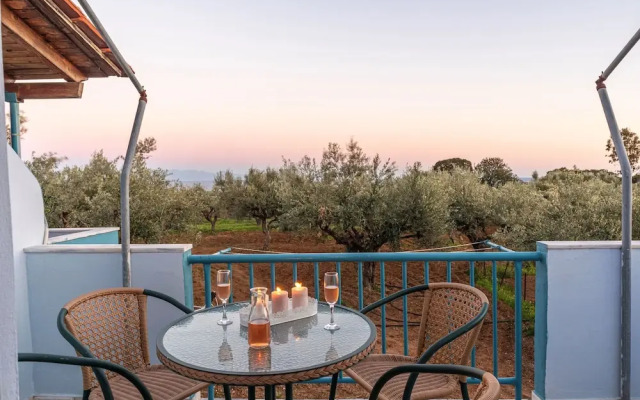 Secret Summer Retreat - Perfect Location